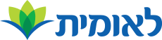Leumit-logo