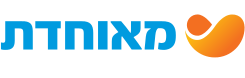 Meuhedet-logo
