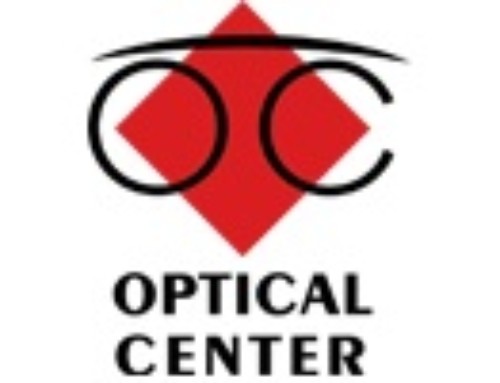 Fondation Optical Center